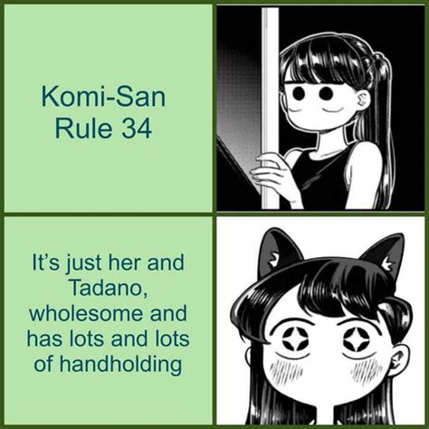 wholesome rule 34